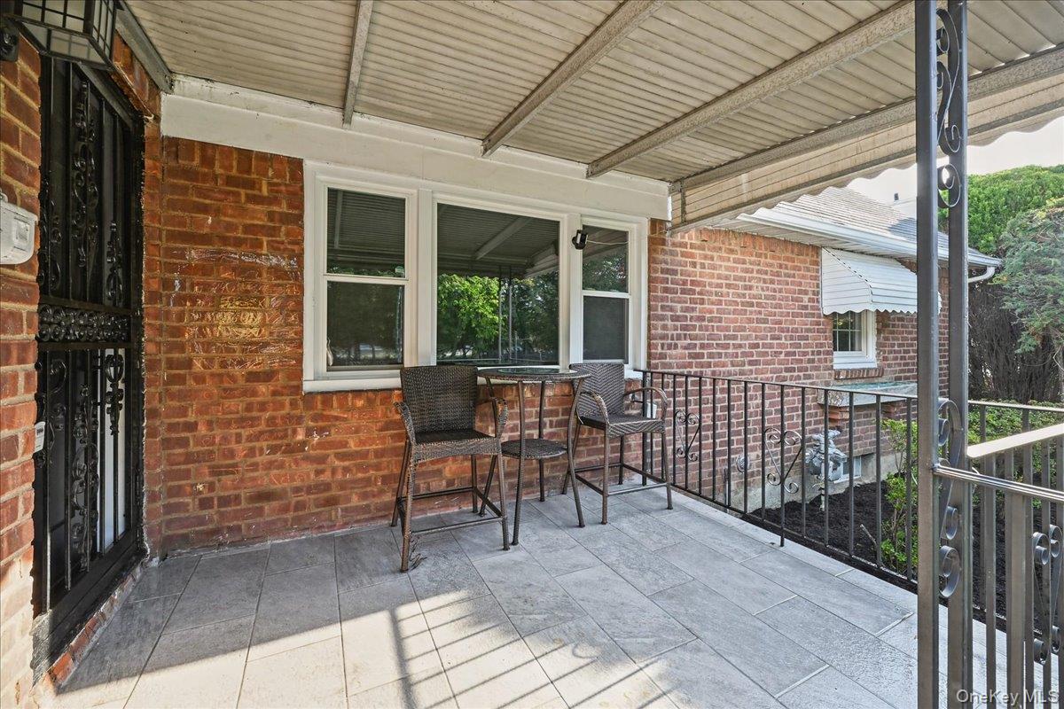 54 Greenway Boulevard