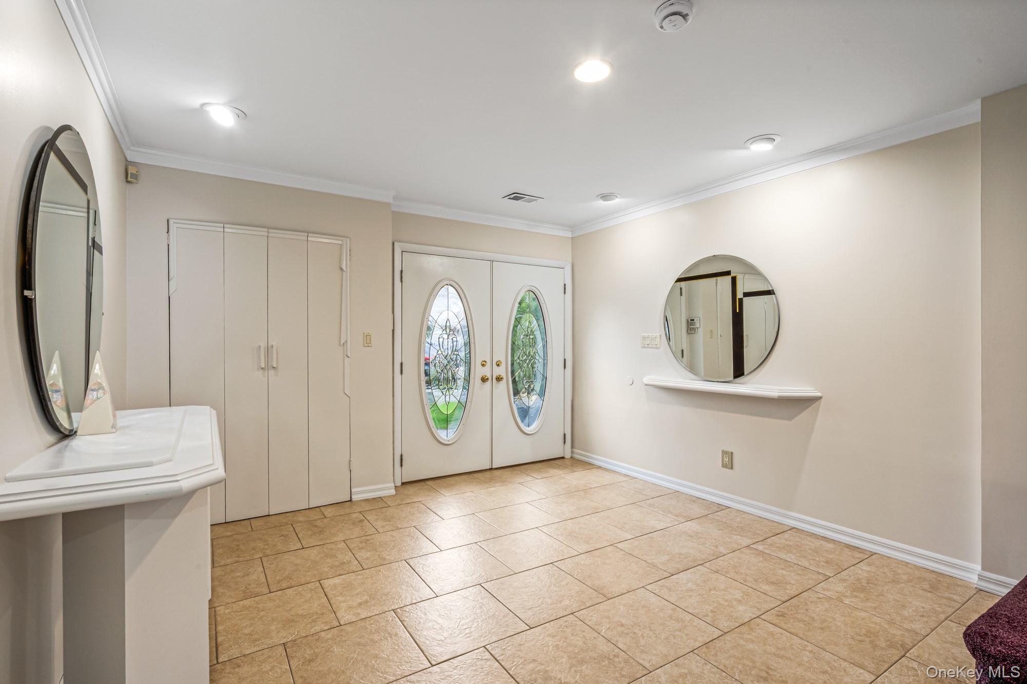 161-26 89th Street