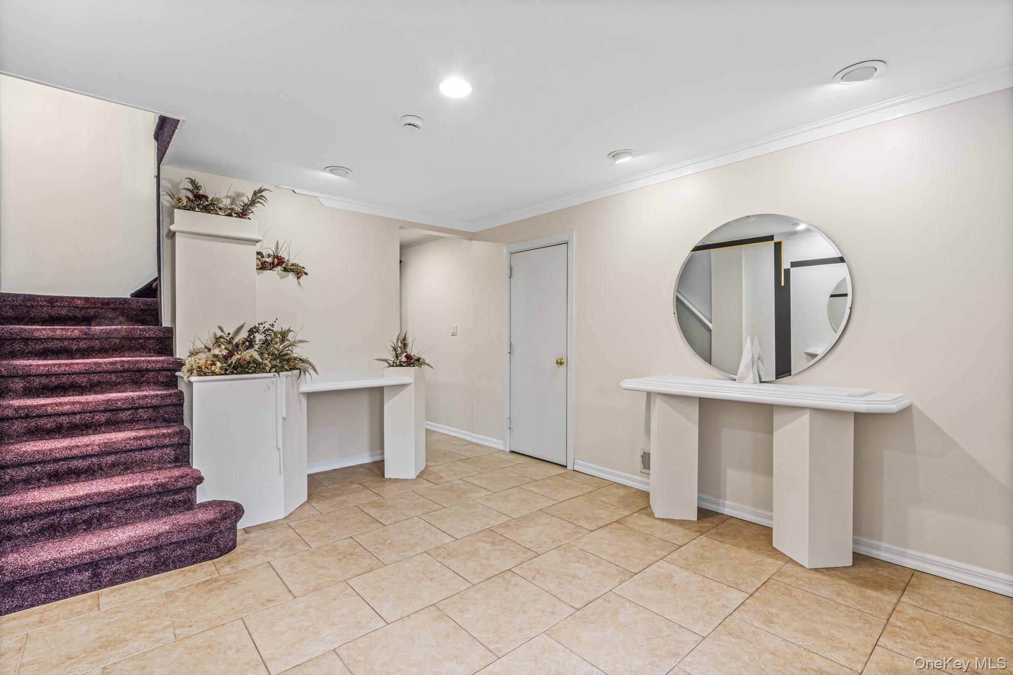 161-26 89th Street