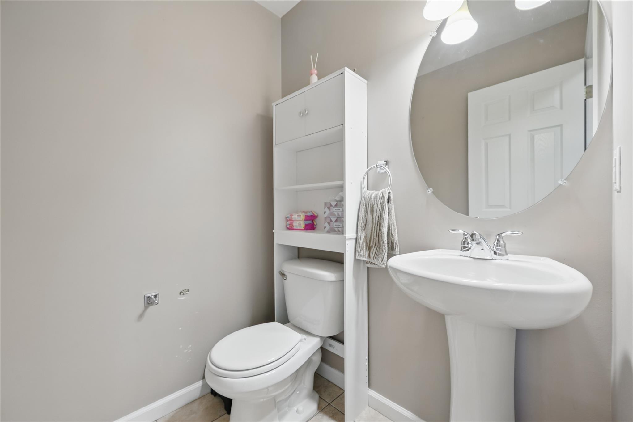 15 Prestwick Drive, Monroe, New York image 24