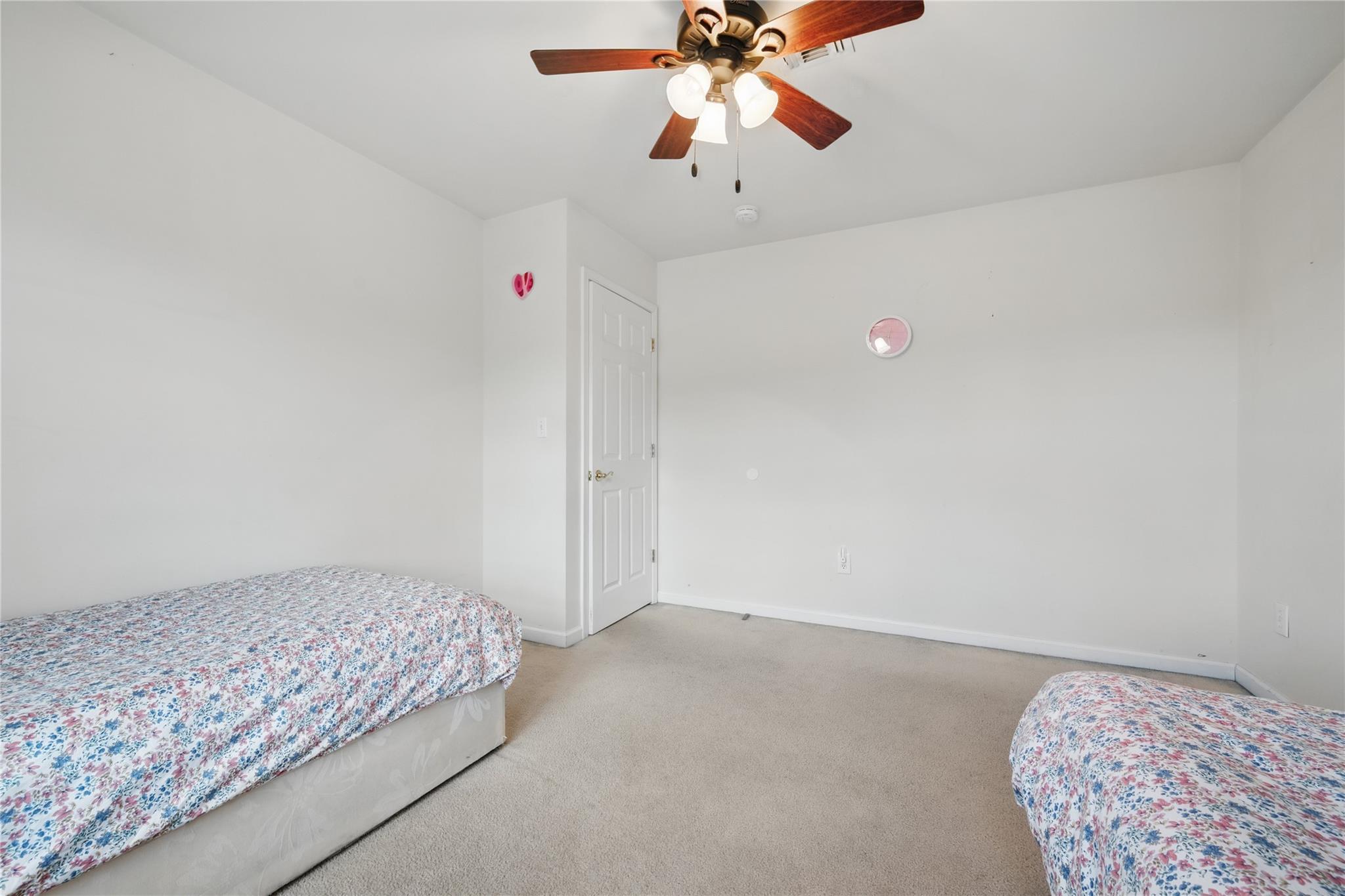 15 Prestwick Drive, Monroe, New York image 32