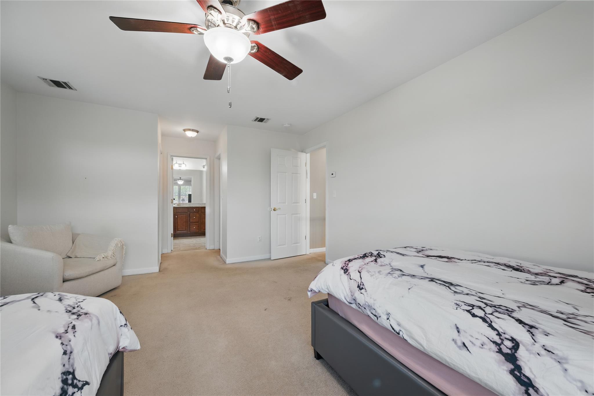 15 Prestwick Drive, Monroe, New York image 35