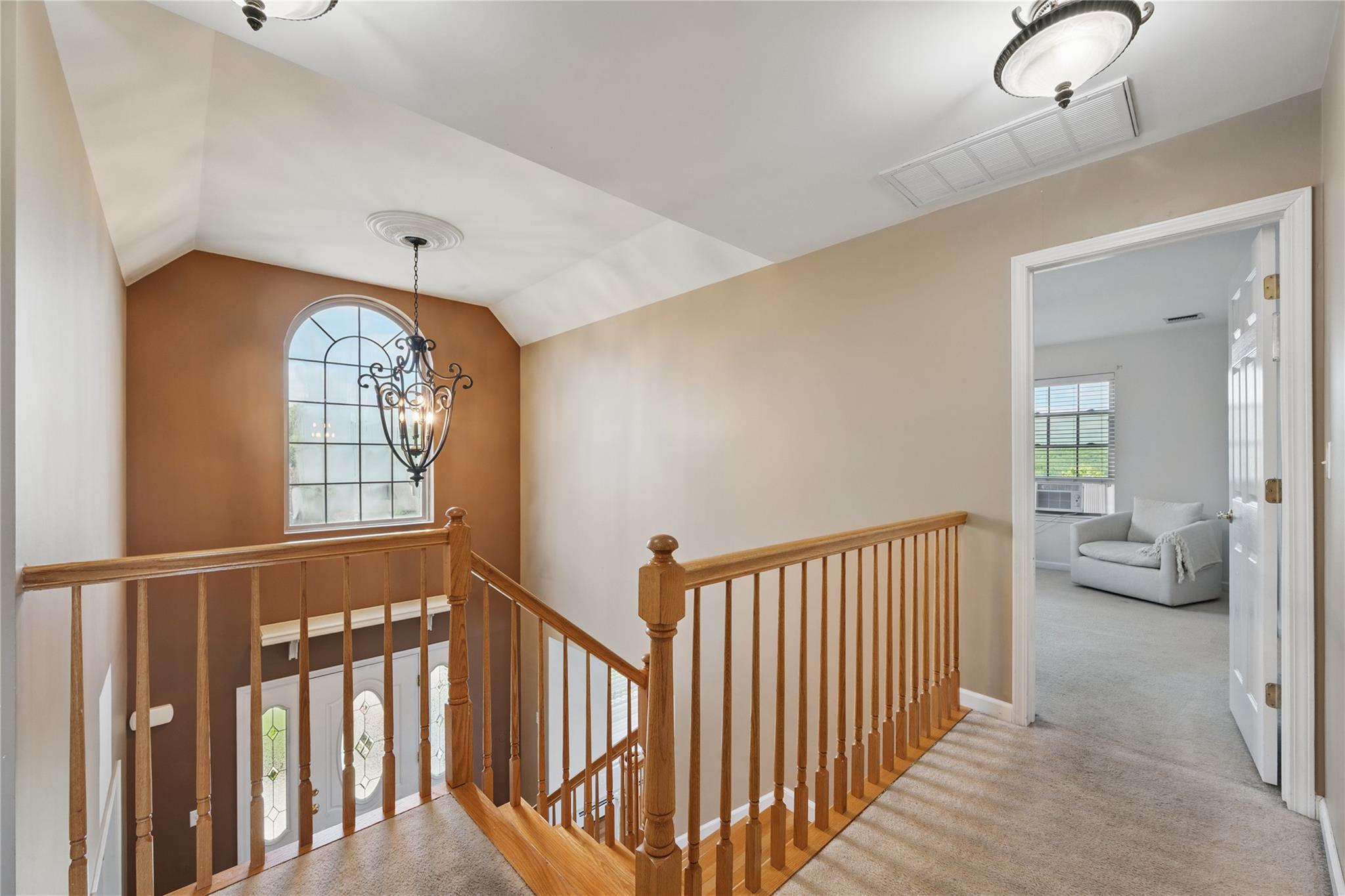 15 Prestwick Drive, Monroe, New York image 25