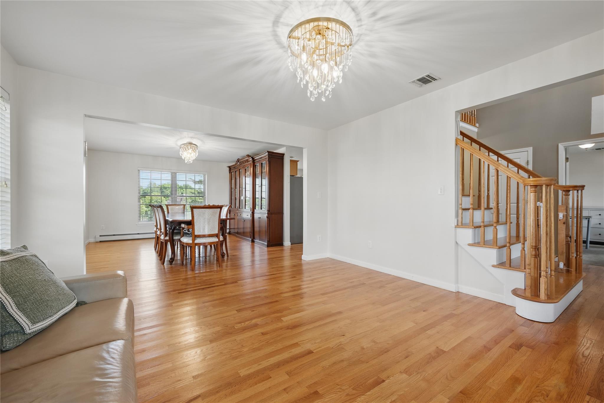 15 Prestwick Drive, Monroe, New York image 22