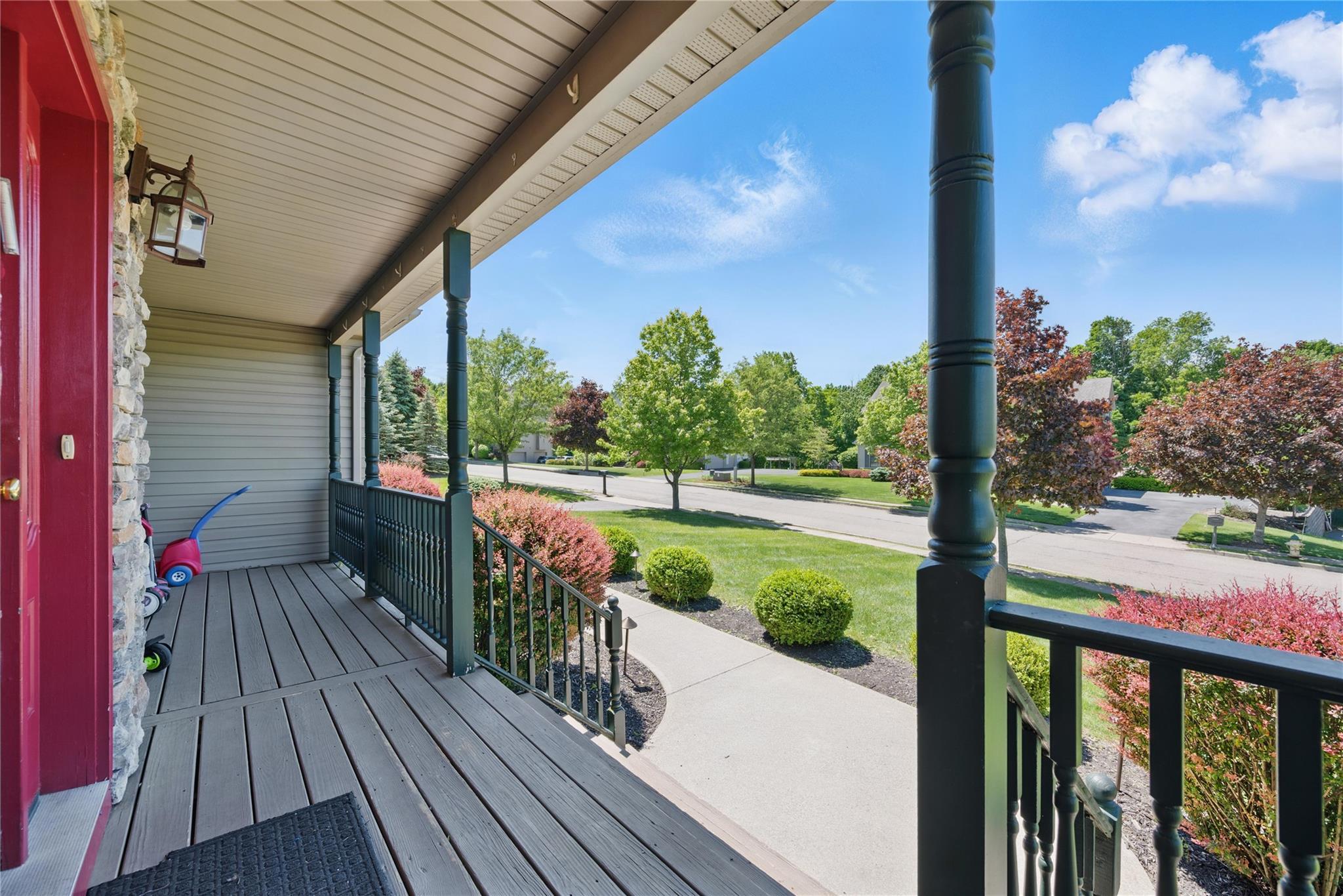 15 Prestwick Drive, Monroe, New York image 6