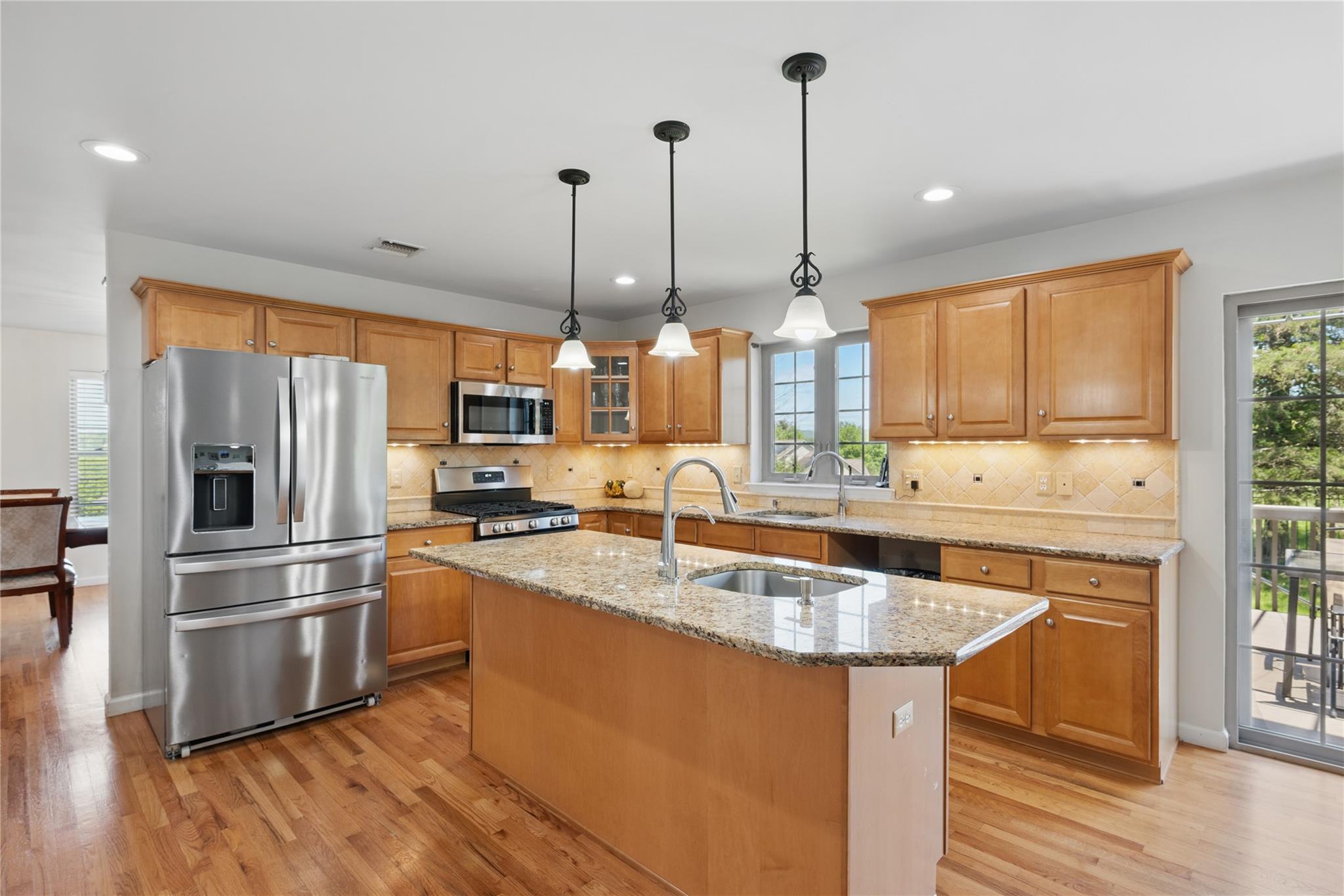 15 Prestwick Drive, Monroe, New York image 12