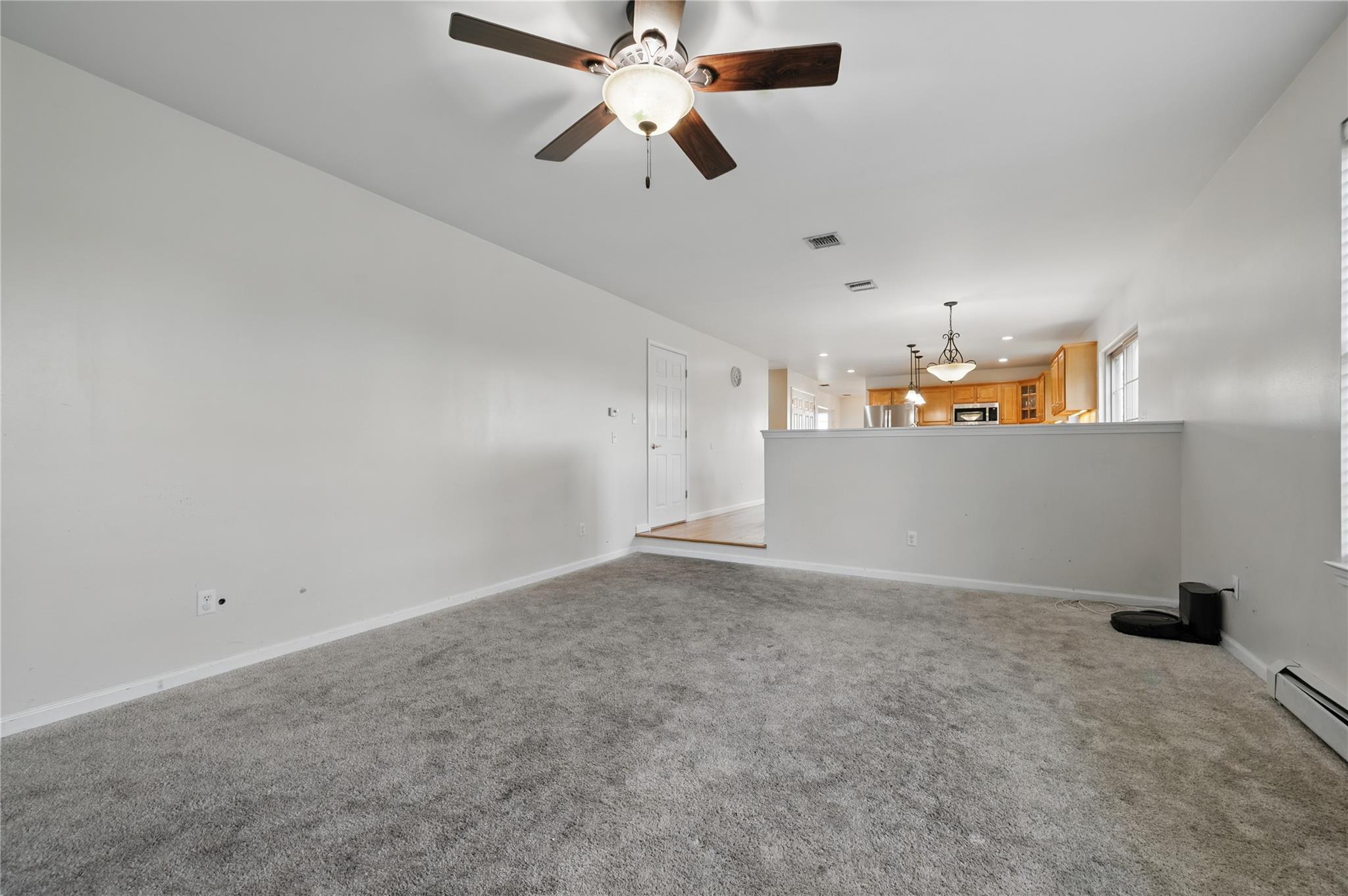 15 Prestwick Drive, Monroe, New York image 18