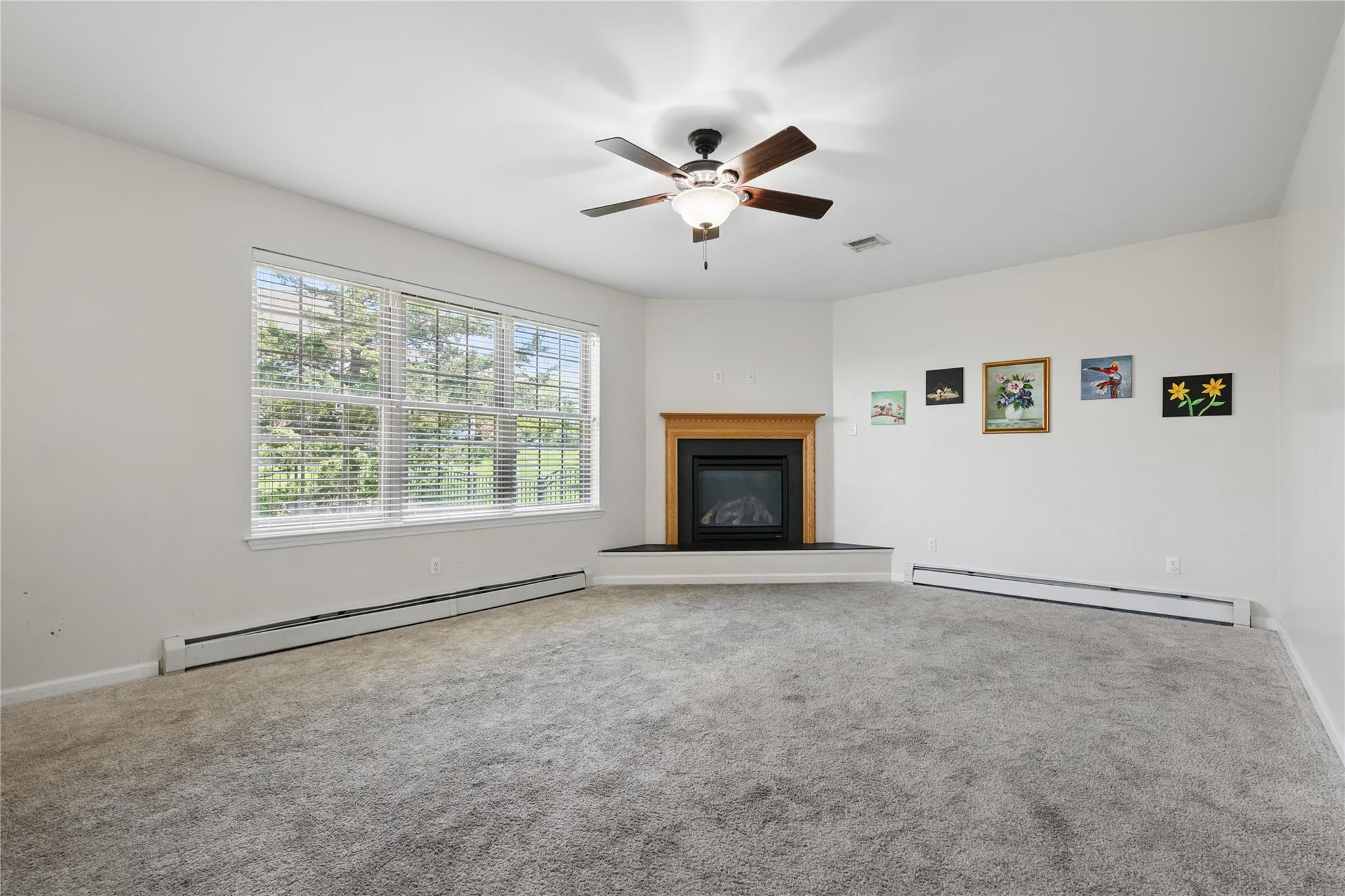 15 Prestwick Drive, Monroe, New York image 15