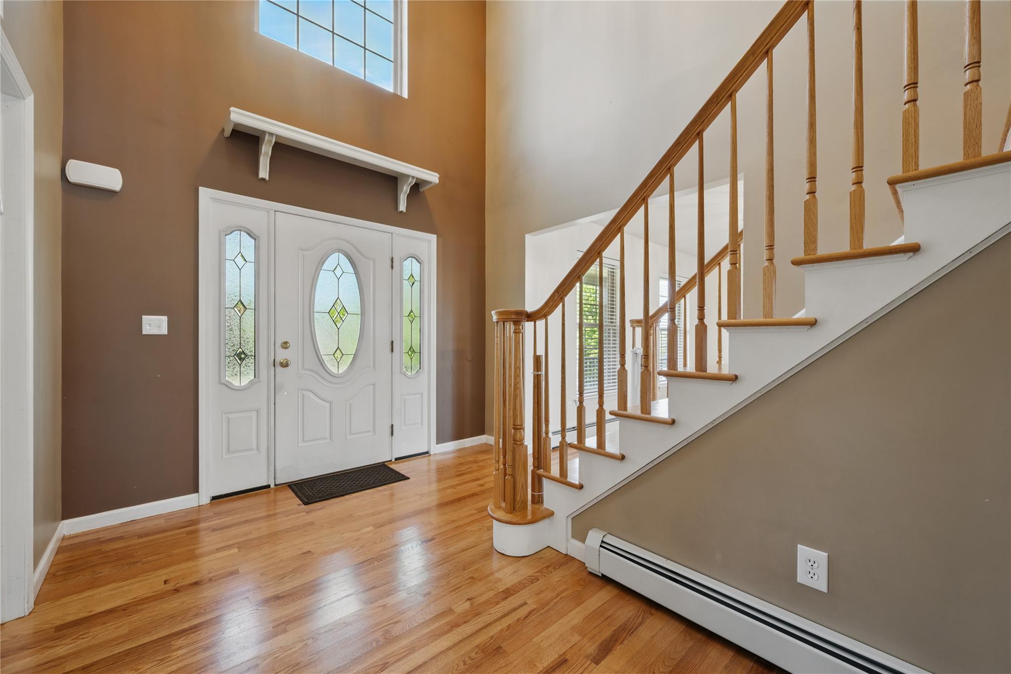 15 Prestwick Drive, Monroe, New York image 9