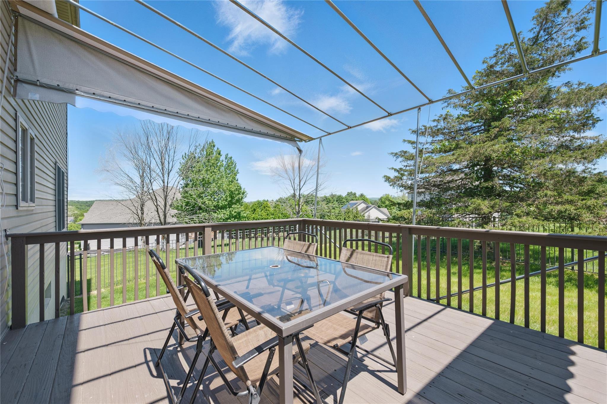 15 Prestwick Drive, Monroe, New York image 40