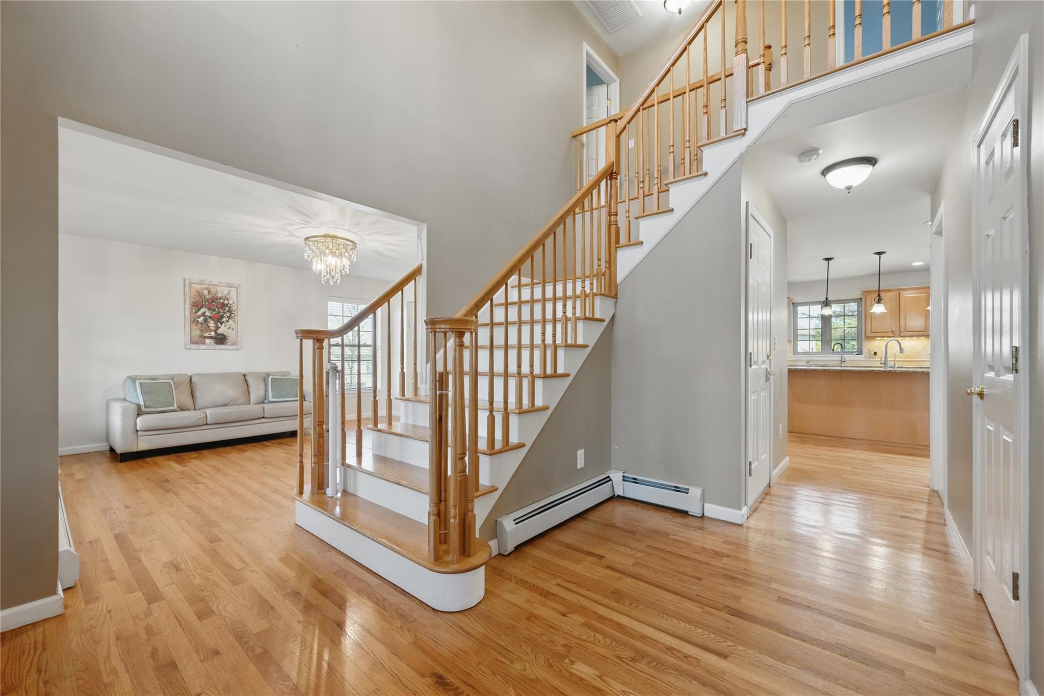 15 Prestwick Drive, Monroe, New York image 8