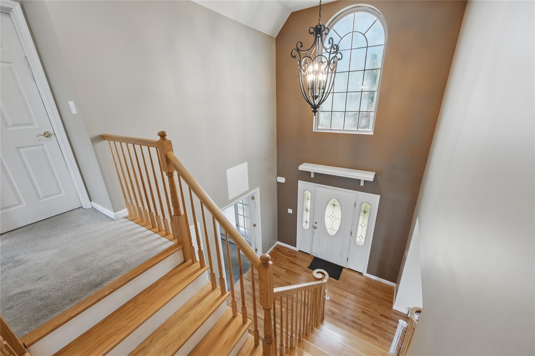 15 Prestwick Drive, Monroe, New York image 26