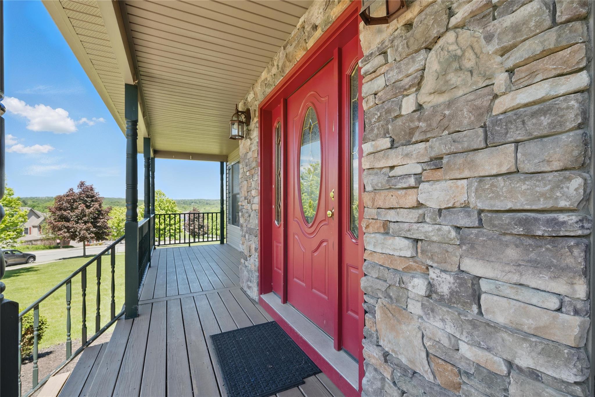 15 Prestwick Drive, Monroe, New York image 7