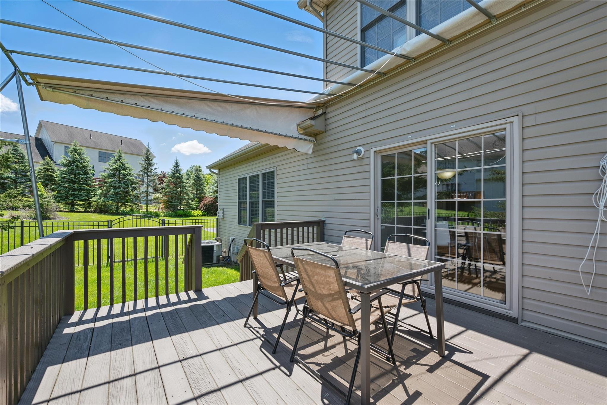 15 Prestwick Drive, Monroe, New York image 41