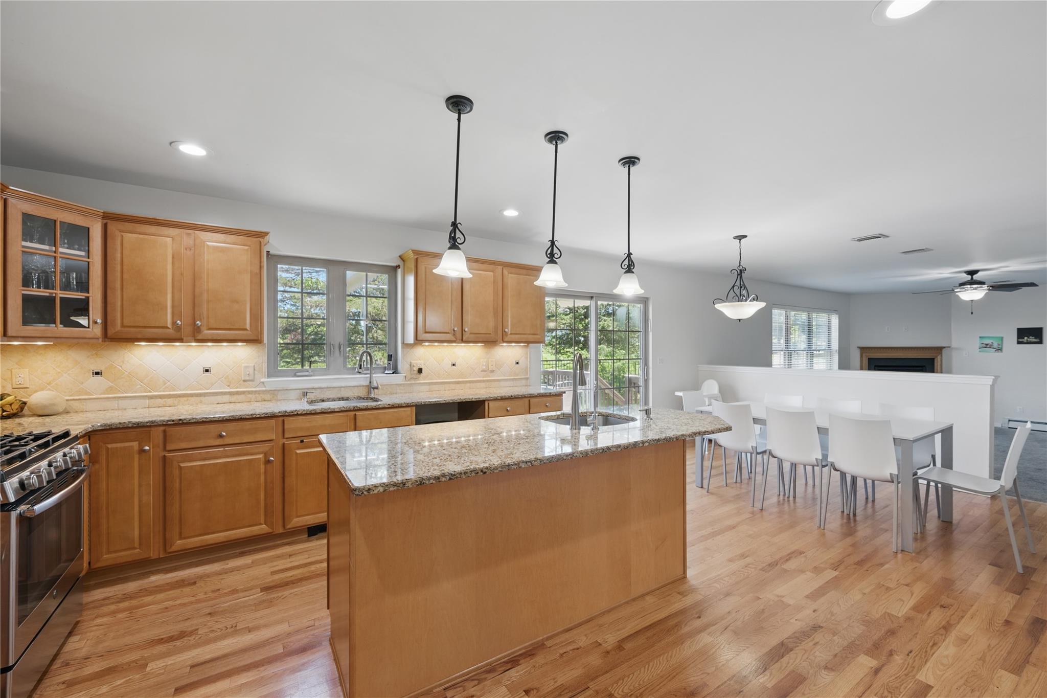 15 Prestwick Drive, Monroe, New York image 13