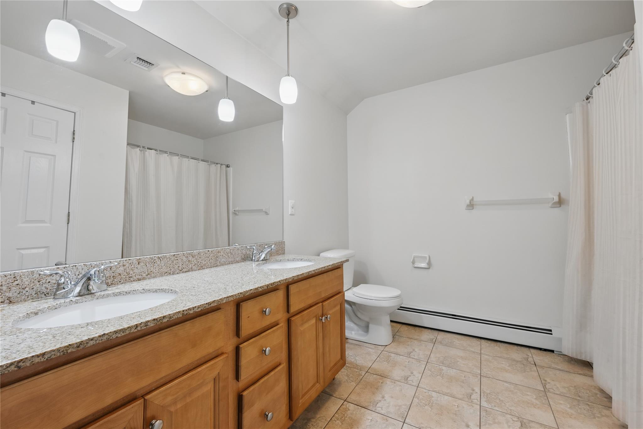 15 Prestwick Drive, Monroe, New York image 30