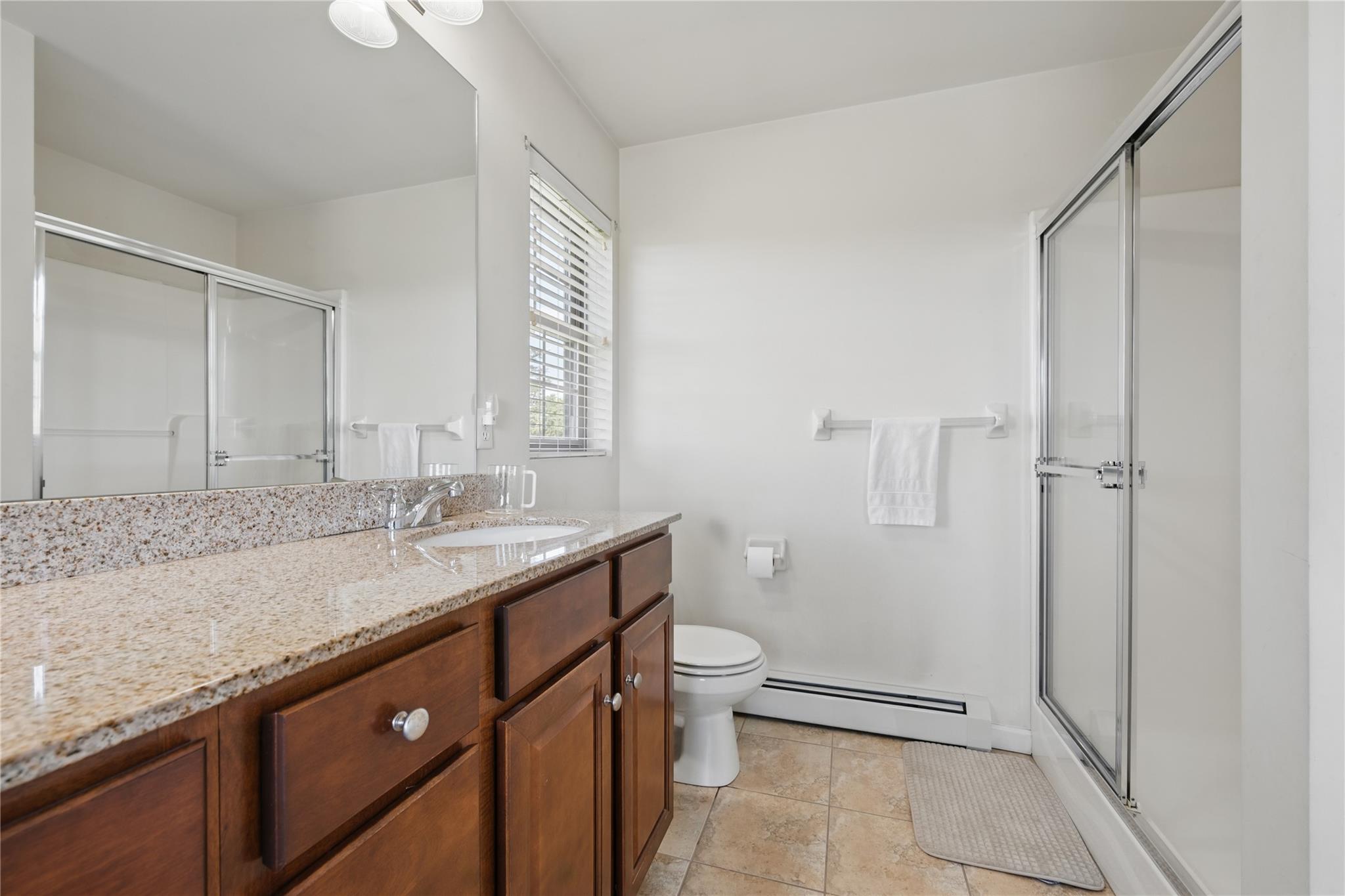 15 Prestwick Drive, Monroe, New York image 37
