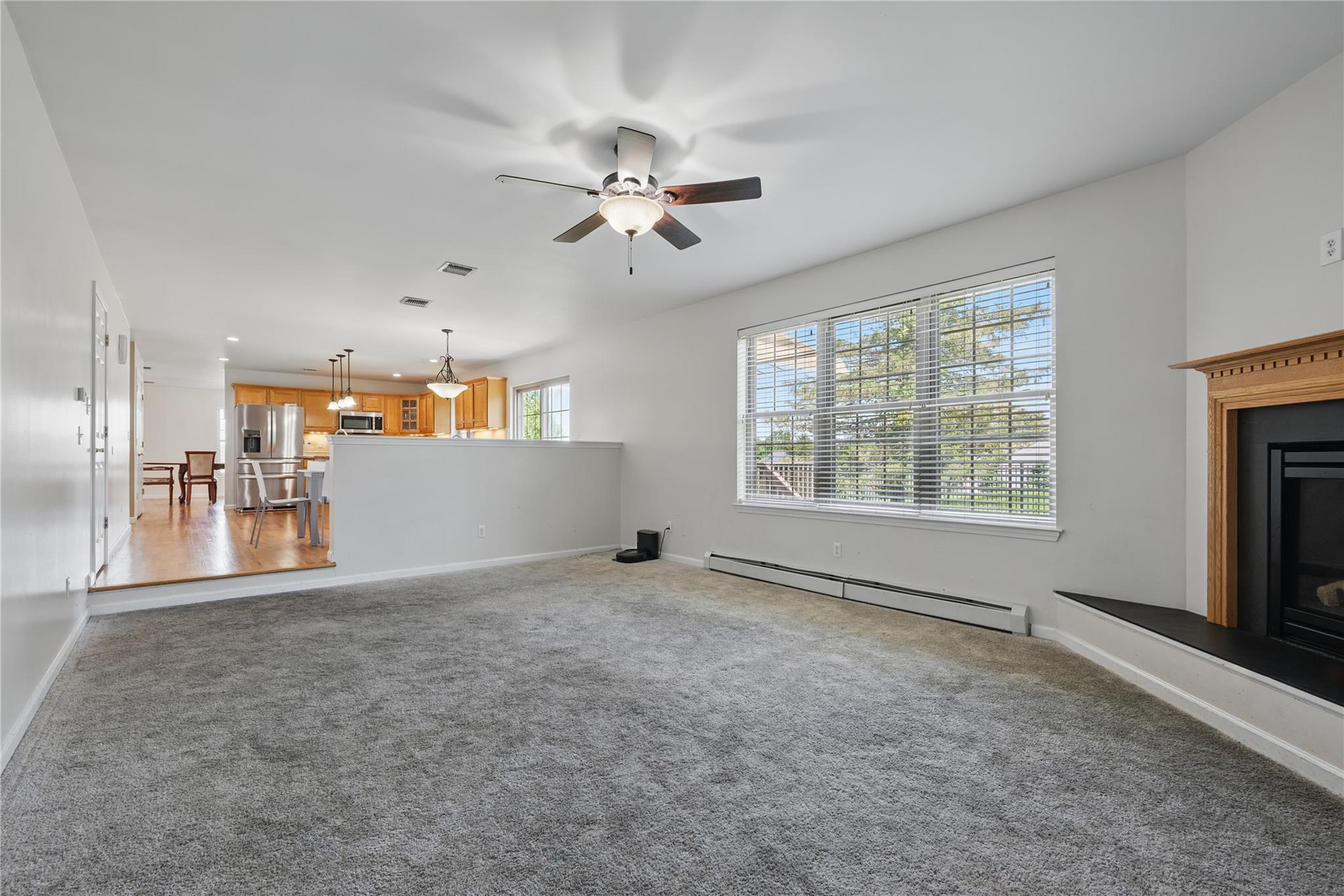 15 Prestwick Drive, Monroe, New York image 17