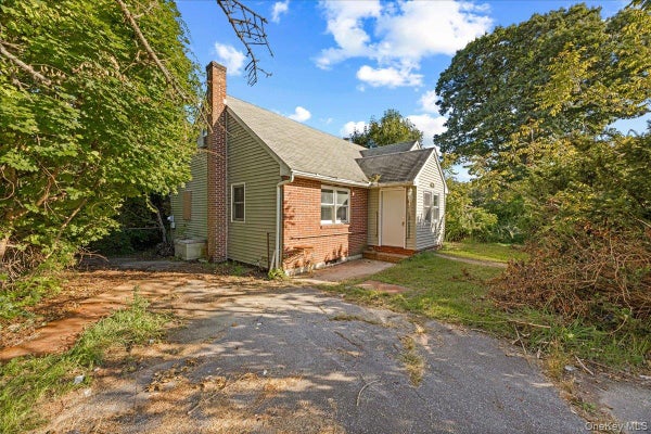 536 LAKE SHORE DR, BREWSTER, NY 10509 - Image d79c5a4bf123ceb3bcf6cbc62f717493/3918876037
