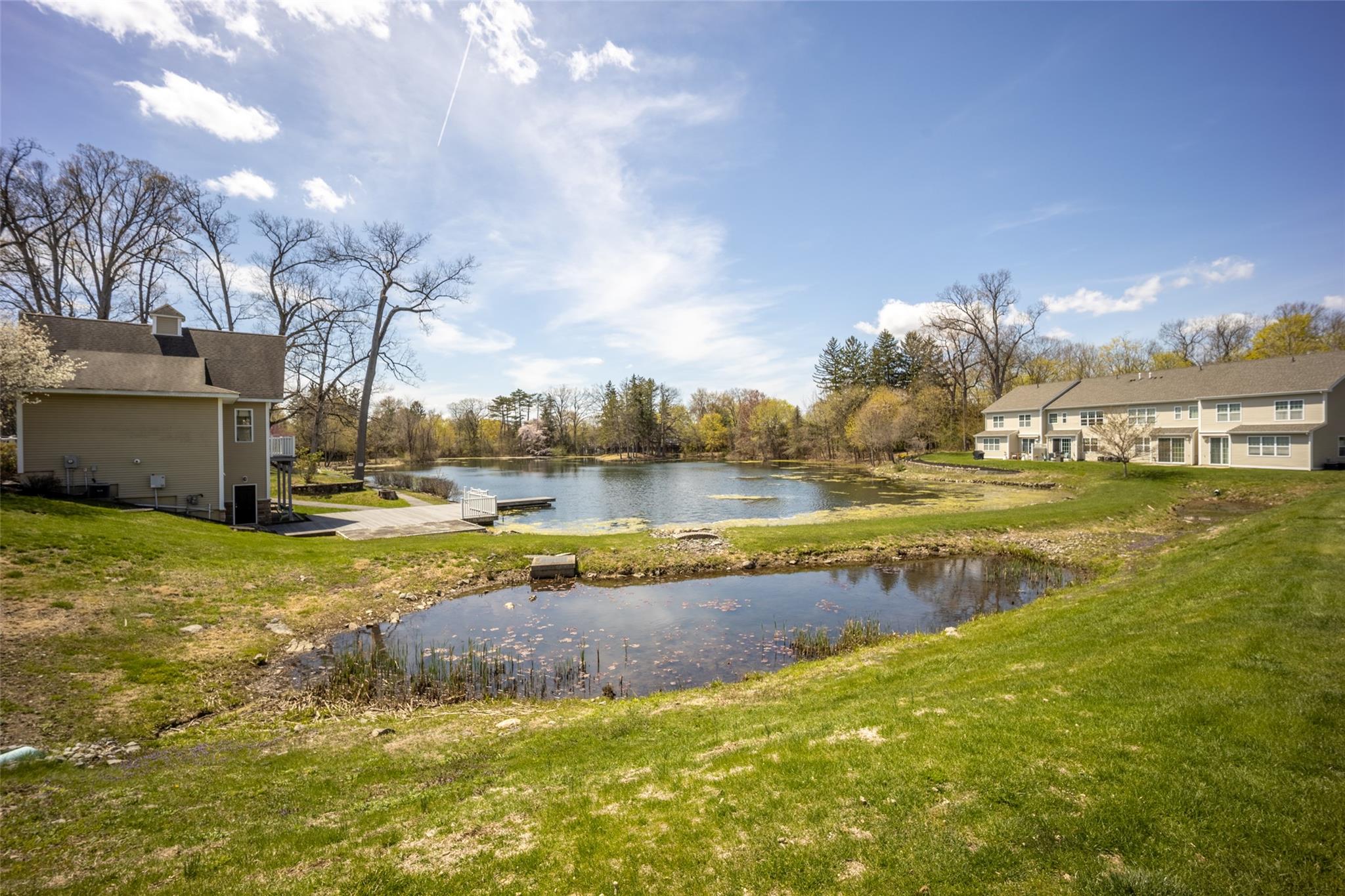 32 Halley Court, Poughkeepsie, New York image 6