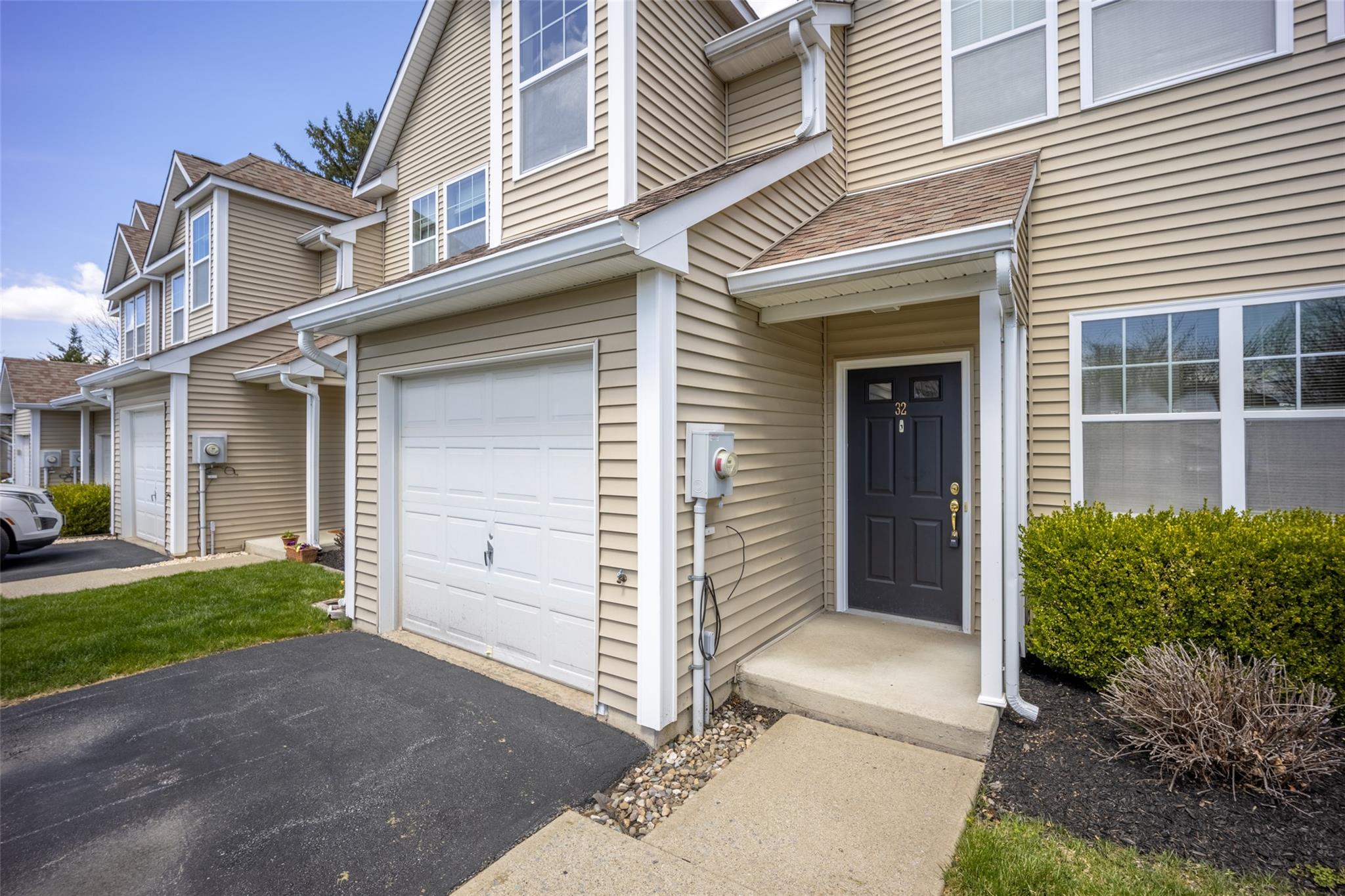 32 Halley Court, Poughkeepsie, New York image 3