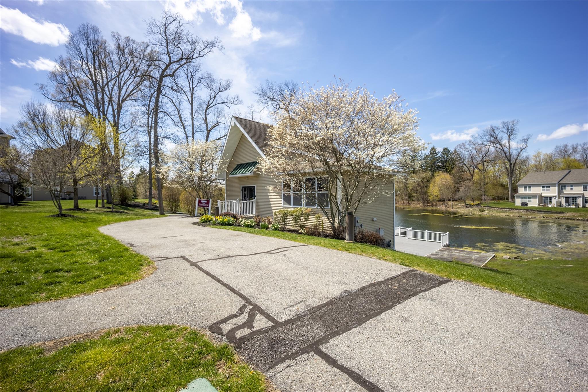 32 Halley Court, Poughkeepsie, New York image 7