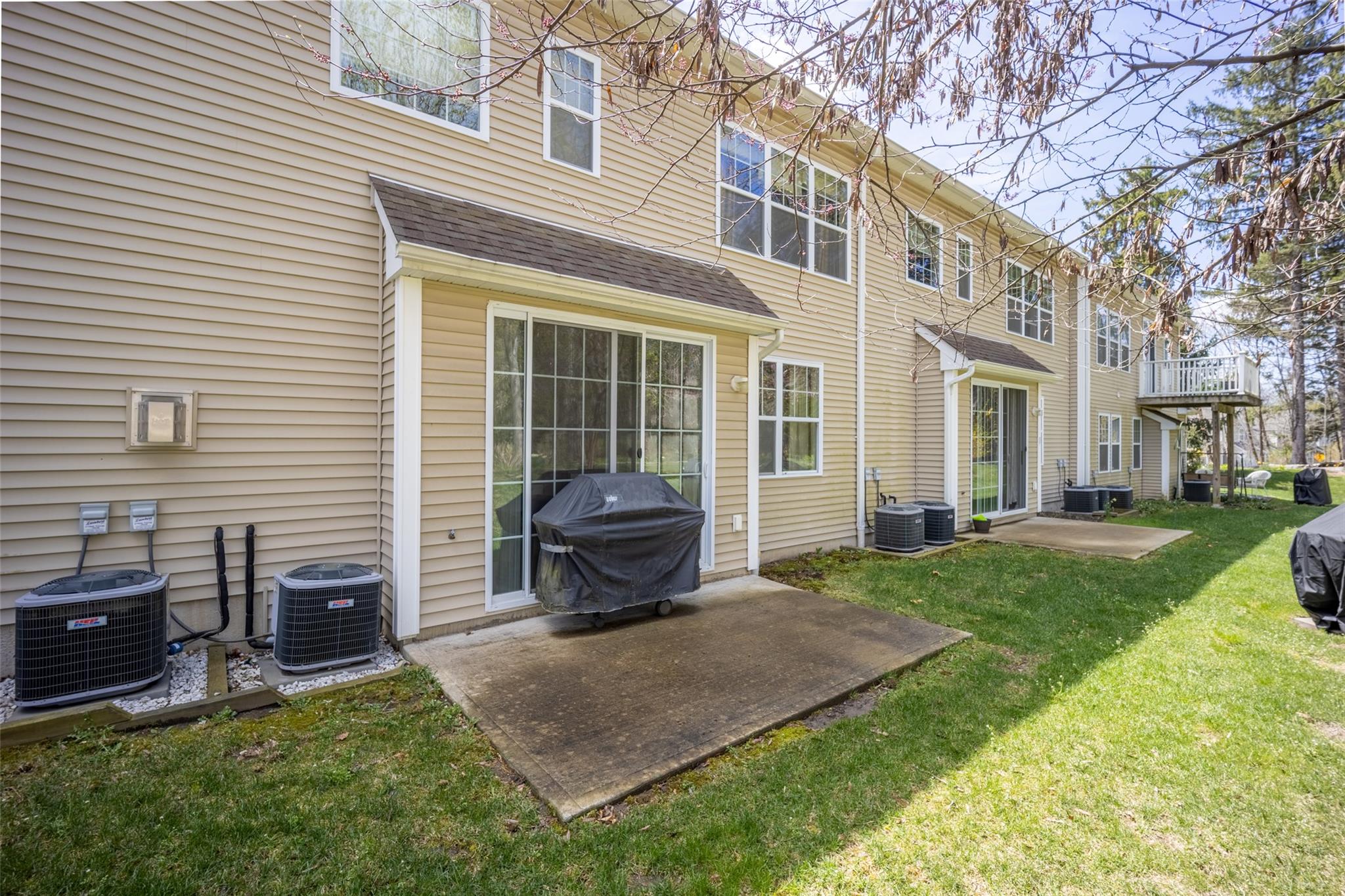 32 Halley Court, Poughkeepsie, New York image 4