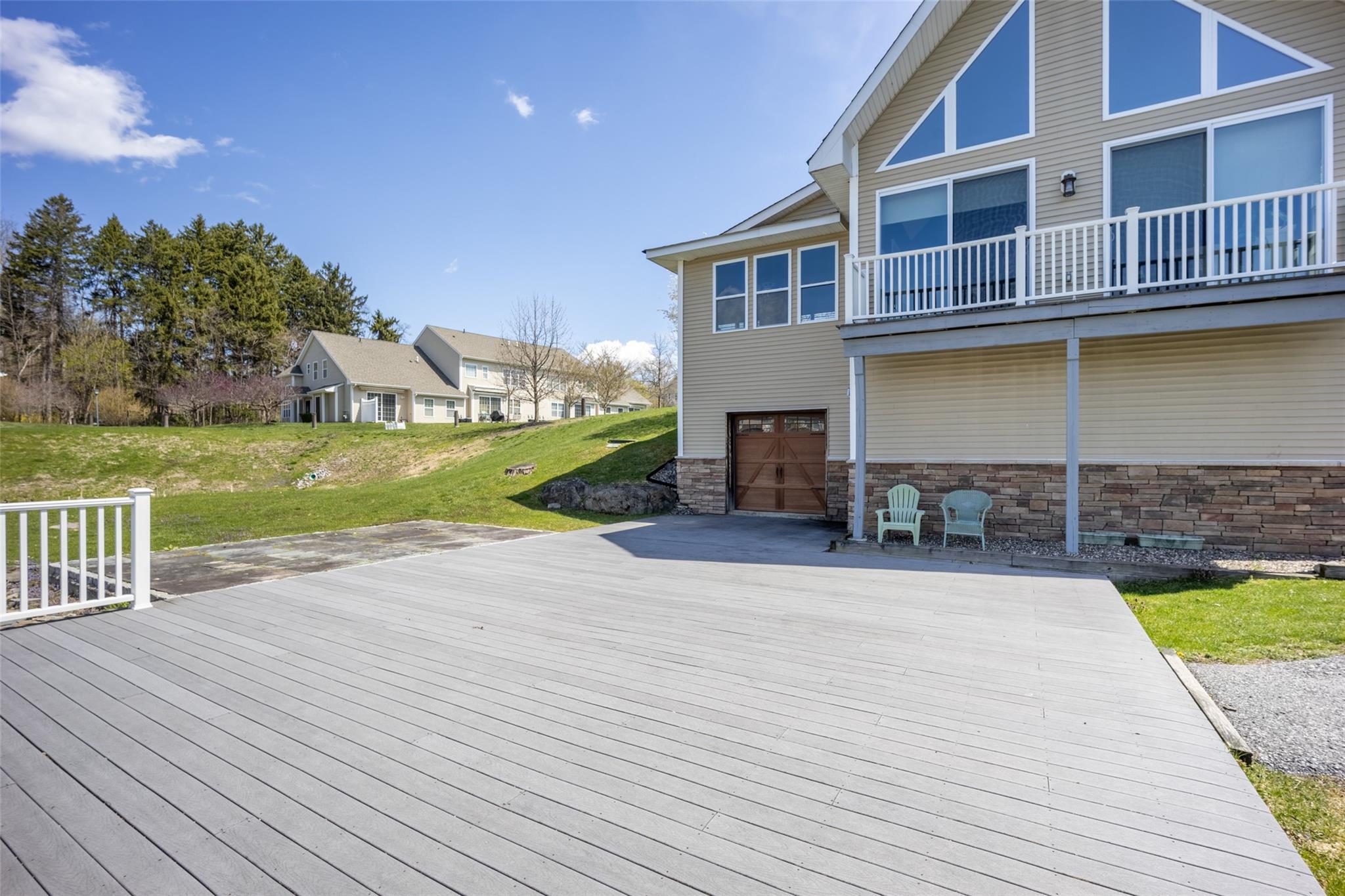 32 Halley Court, Poughkeepsie, New York image 10