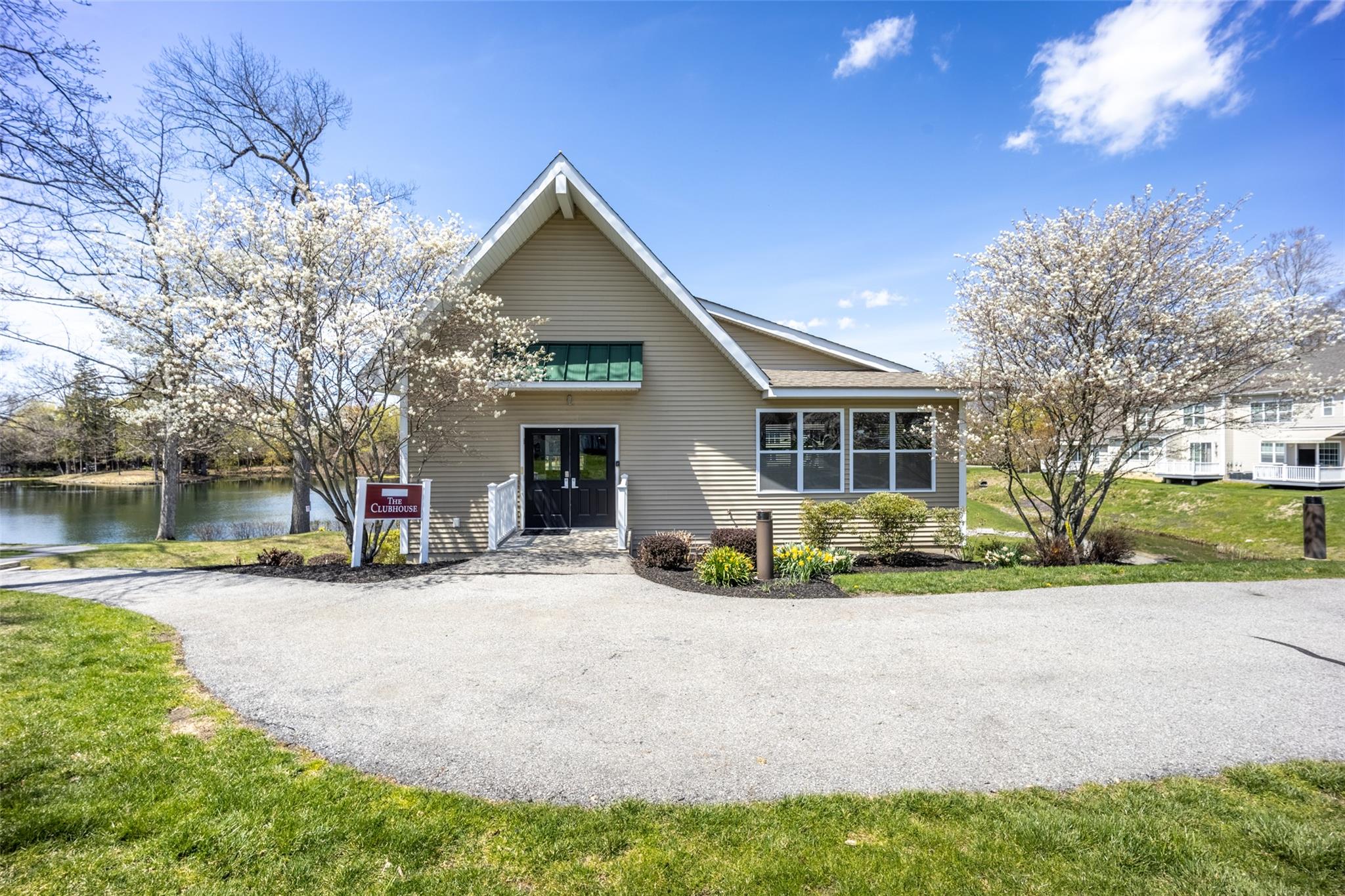 32 Halley Court, Poughkeepsie, New York image 8