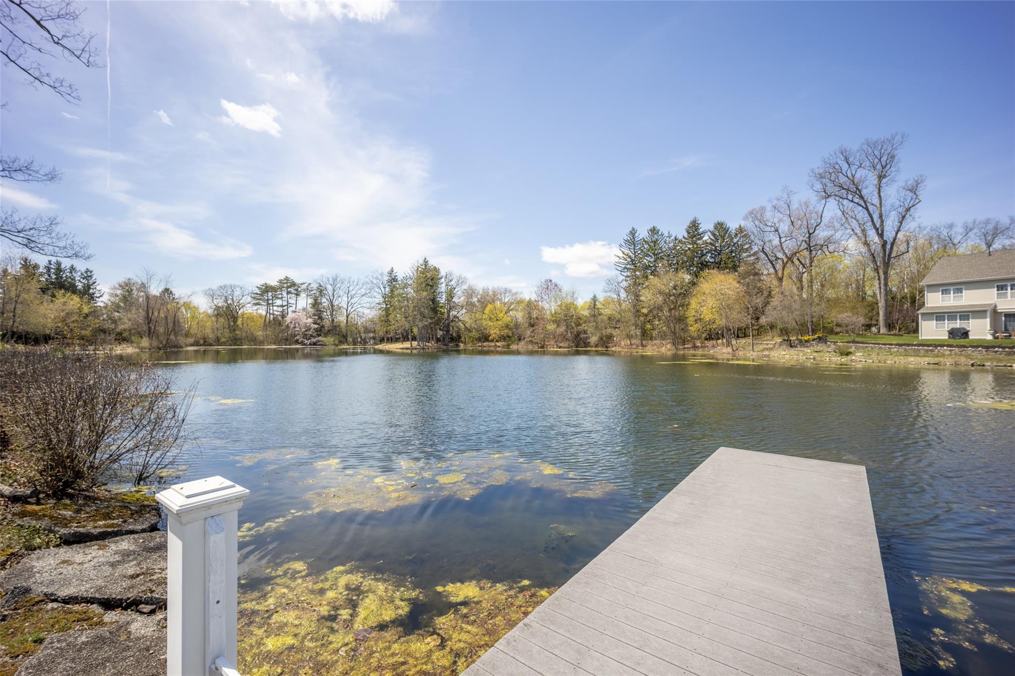 32 Halley Court, Poughkeepsie, New York image 9