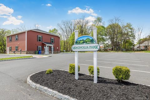 Homes For Sale - 19 Magnolia Park Road<br/> Middletown, NY 10940