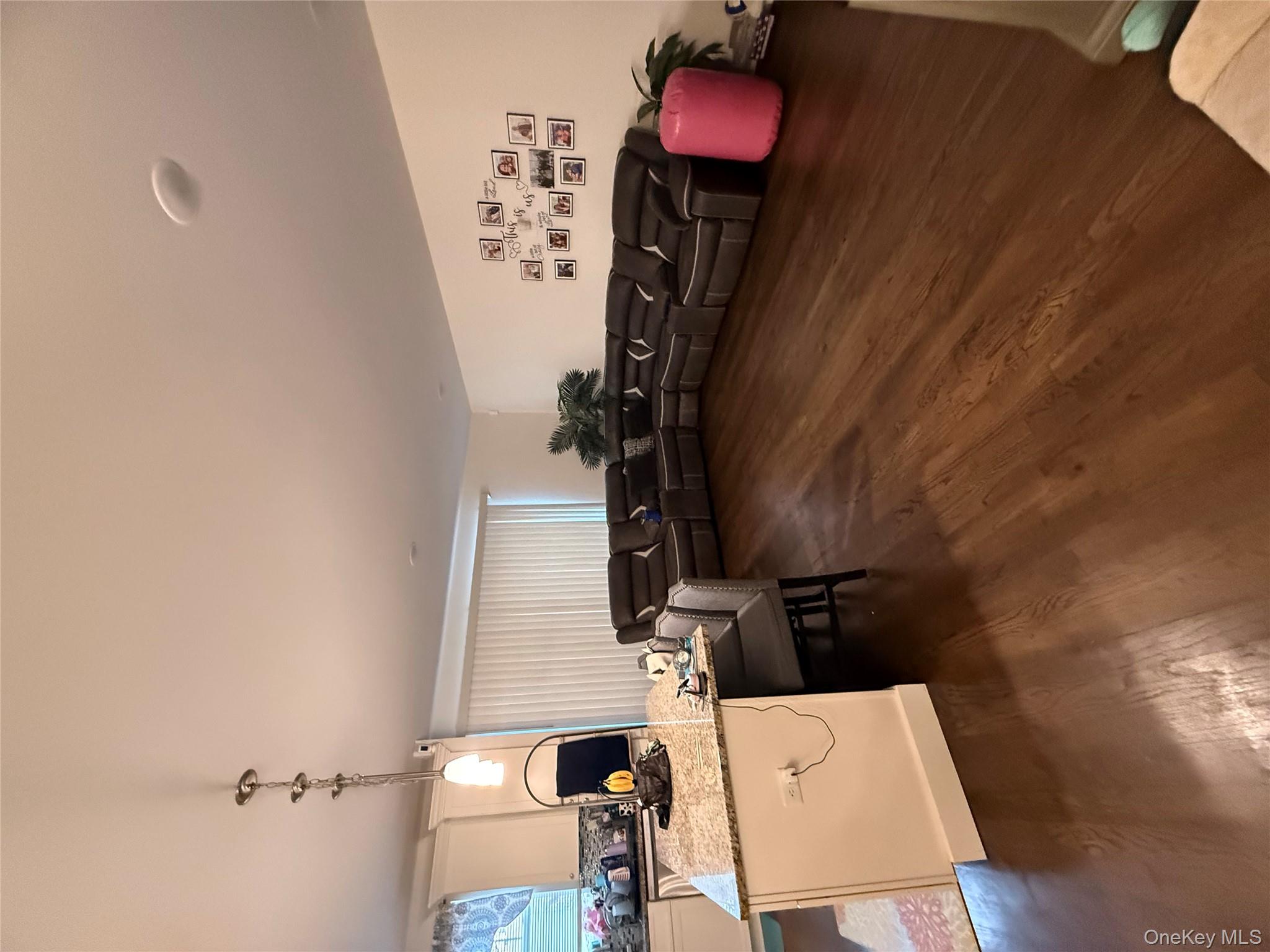 19 Magnolia Park Road