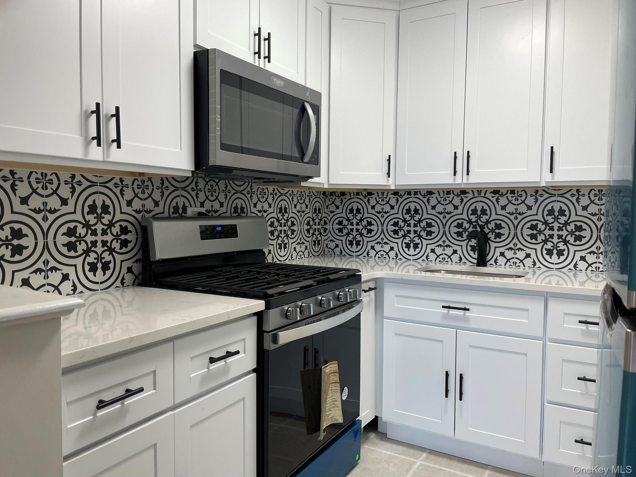 301 W 110th Street 14F