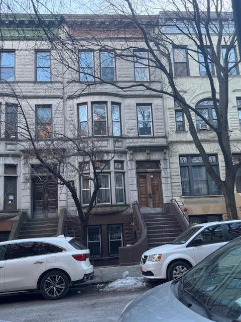 412 W 146th Street, New York (Manhattan), New York image 3