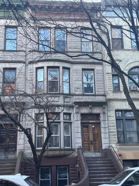 412 W 146th Street, New York (Manhattan), New York image 2
