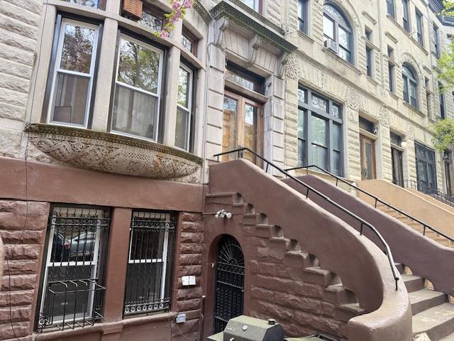 412 W 146th Street