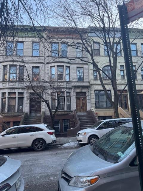 412 W 146th Street, New York (Manhattan), New York image 4