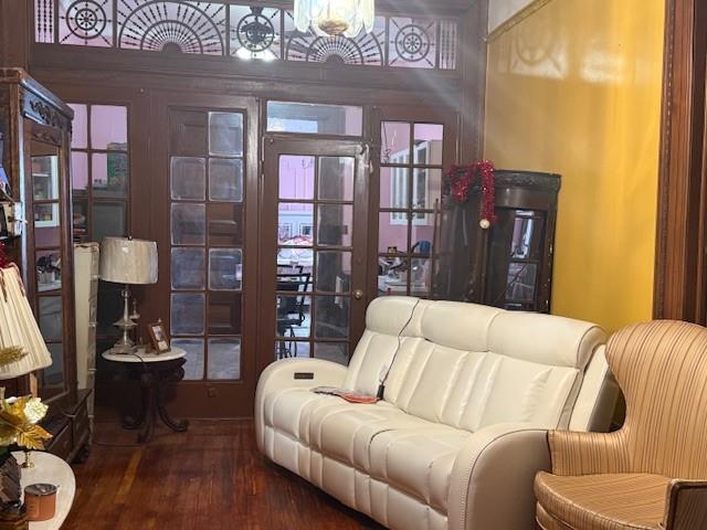 412 W 146th Street