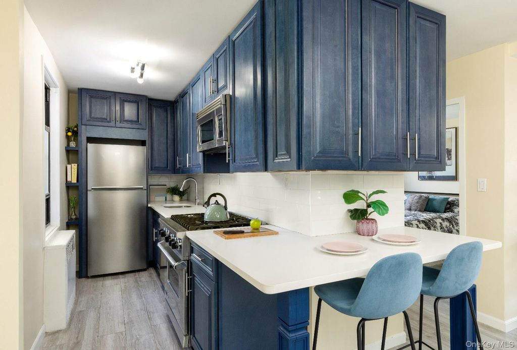 Photo of 241 E 76th Street #9I, New York (Manhattan), NY 10021 (MLS # 1016773)