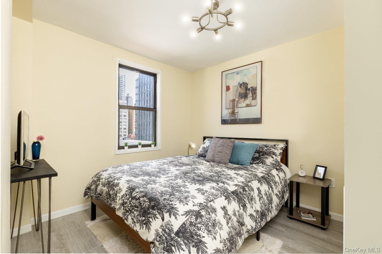 241 E 76th Street 9I