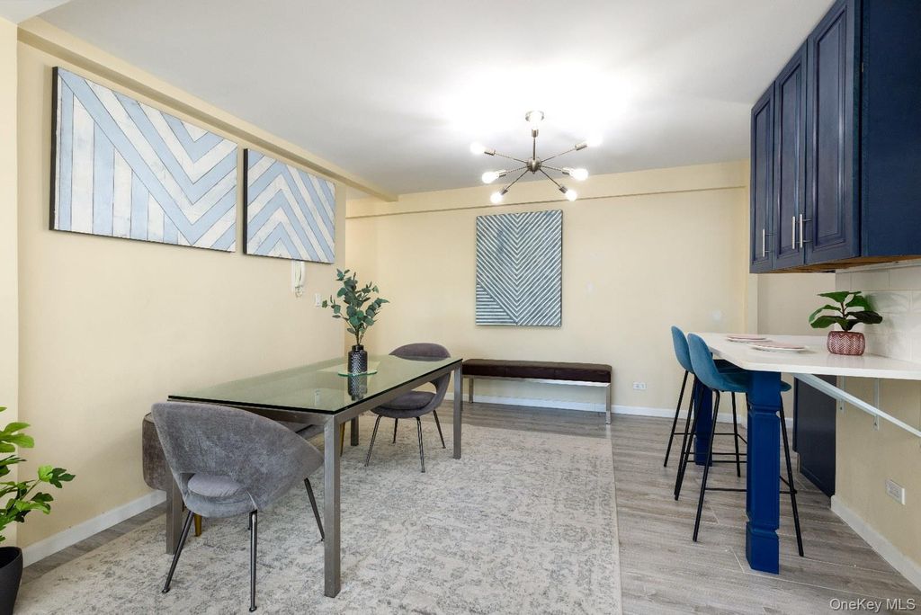 Photo of 241 E 76th Street #9I, New York (Manhattan), NY 10021 (MLS # 1016773)