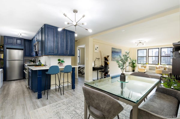 241 E 76TH ST APT 9I, NEW YORK, NY 10021 - Image d7a45bcae06309e8d5be45b372cfcf55/47340495