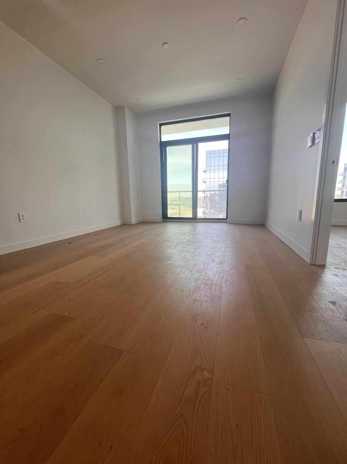 134-16 35th Avenue #11A, Flushing, New York image 4