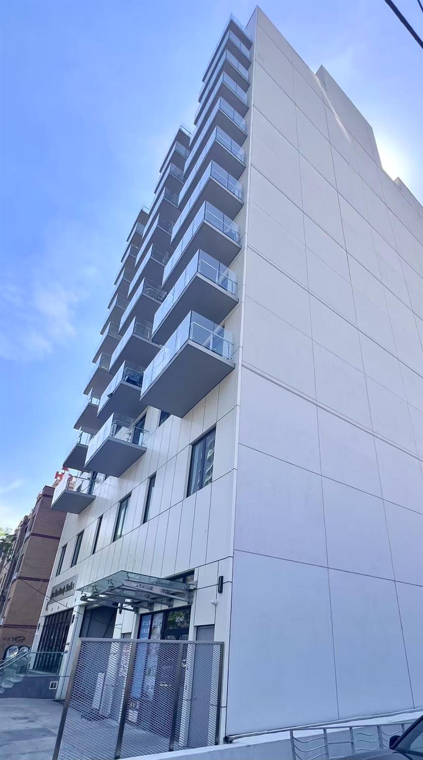 134-16 35th Avenue #11A, Flushing, New York image 12