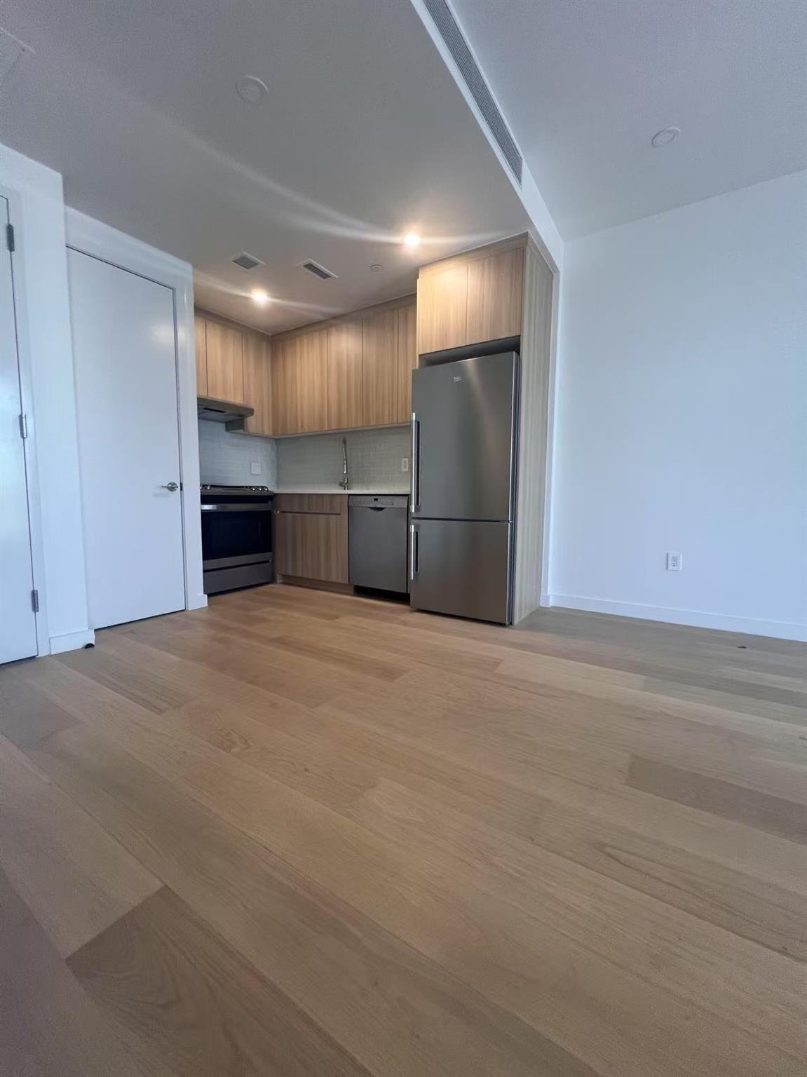 134-16 35th Avenue #11A, Flushing, New York image 7