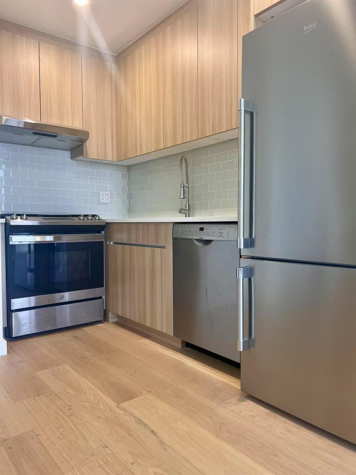 134-16 35th Avenue #11A, Flushing, New York image 6