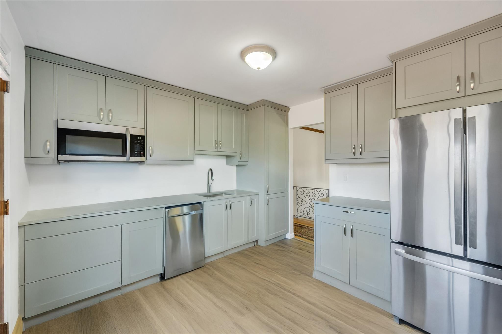 9 Purdy Avenue, East Northport, New York image 16