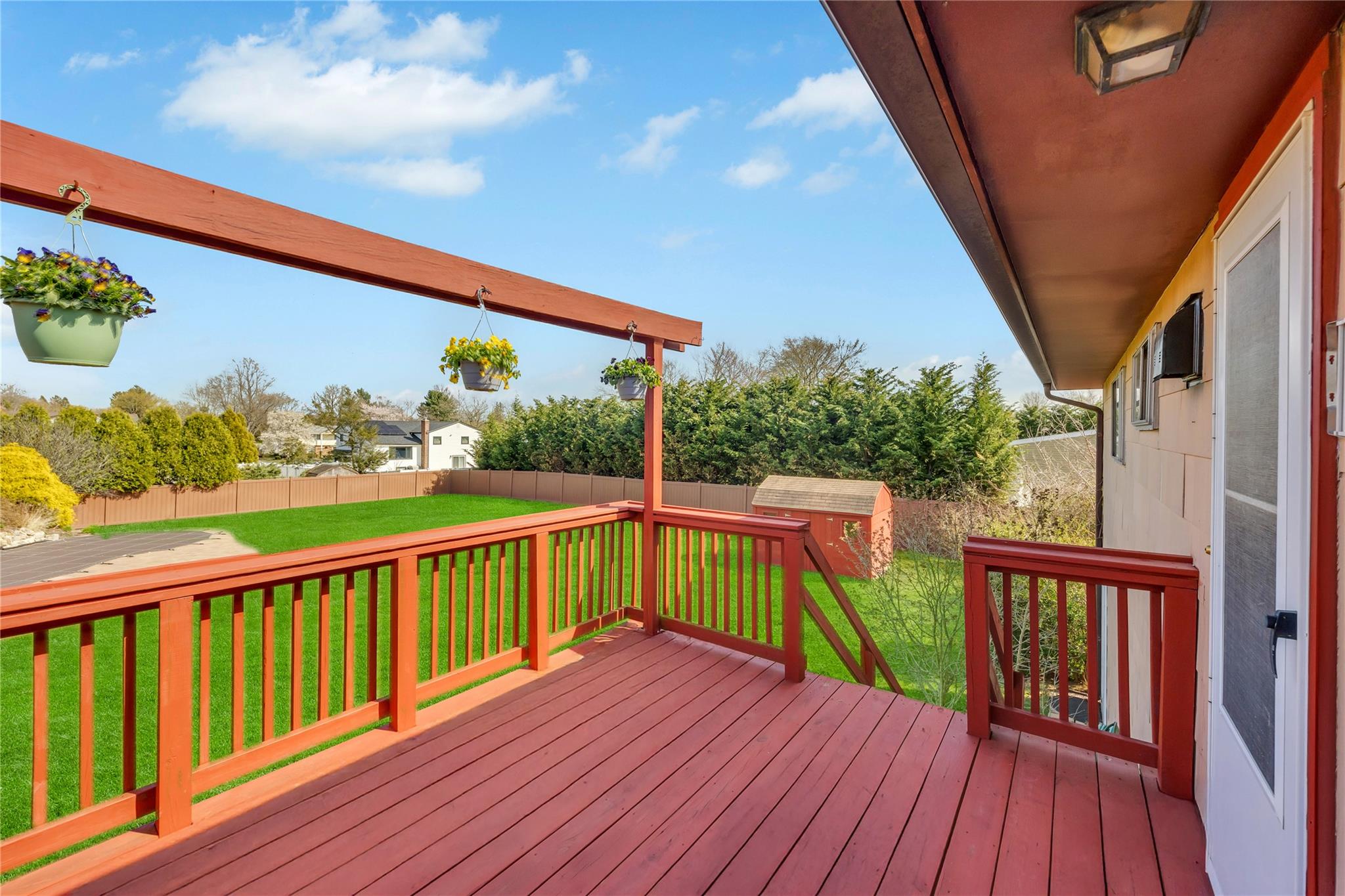 9 Purdy Avenue, East Northport, New York image 7