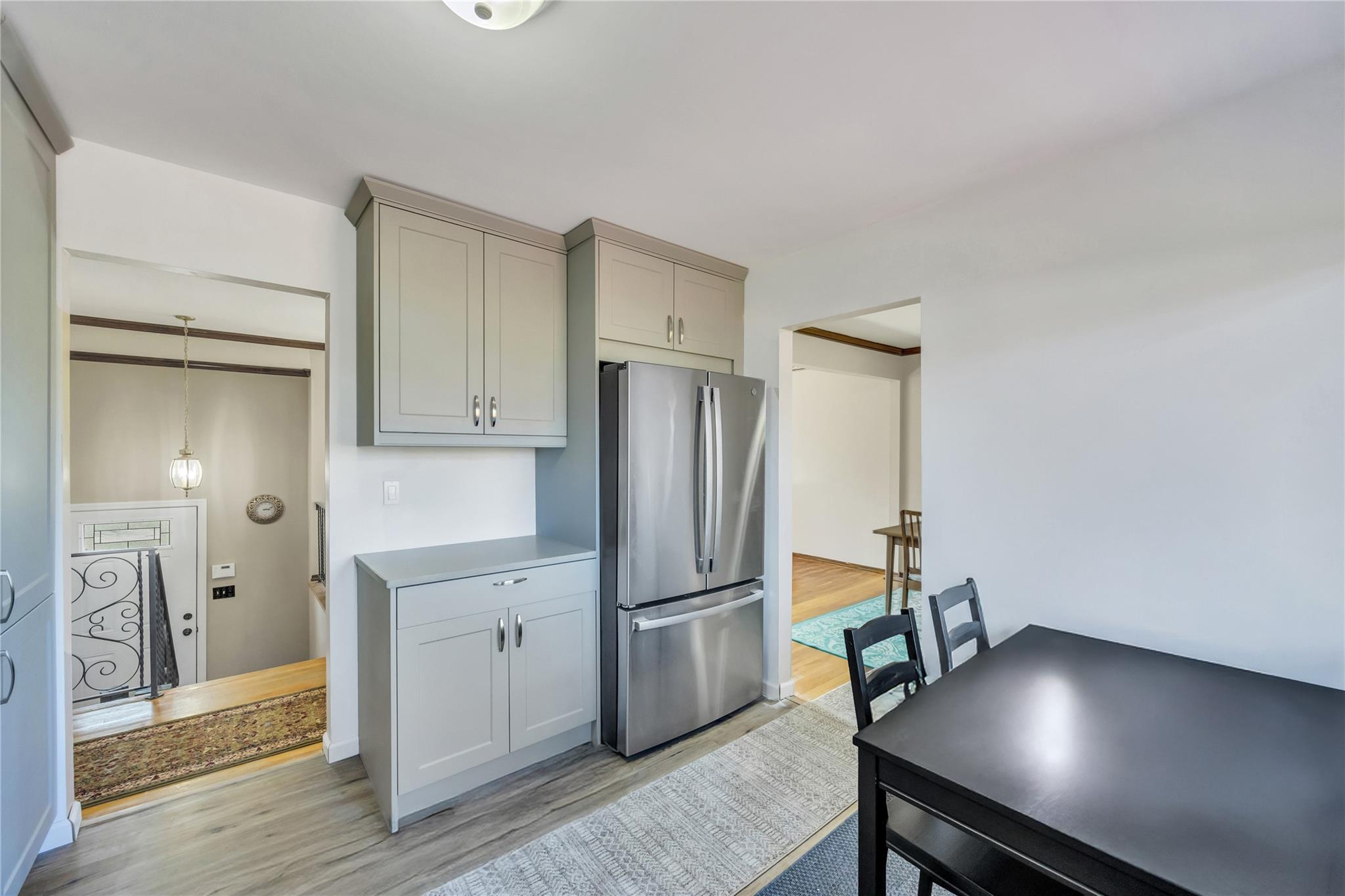 9 Purdy Avenue, East Northport, New York image 17