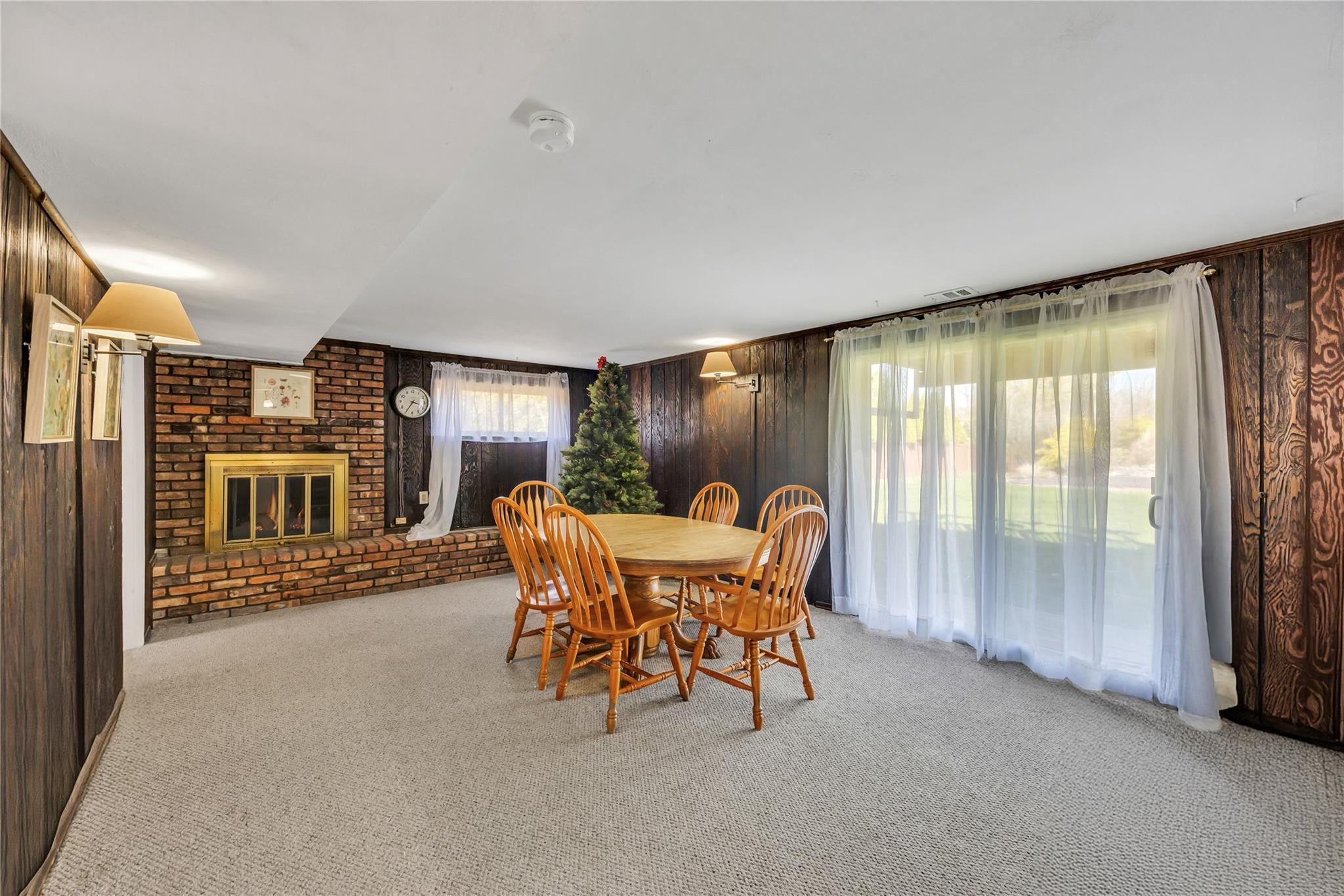 9 Purdy Avenue, East Northport, New York image 23